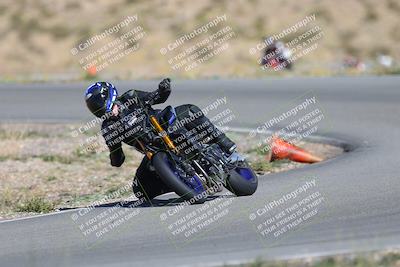 media/Nov-05-2023-2WTD (Sun) [[917d7eb491]]/B Group/session 2 turn 8/